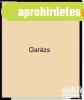 Vásárhelyi Garázs Eladó! - Hódmezővásárhely Vásárhelyi Garázs Eladó! - Hódmezővásárhely
