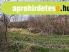 Babót - építési telek eladó Babót - építési telek eladó