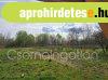 R�bapord�ny - 2662 m2-es telek elad�