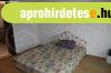 Elad 64 m2 dl, htvgihz, Miskolc