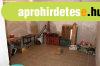 Elad 64 m2 dl, htvgihz, Miskolc