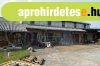 Elad 5309 m2 ipari, keresk. plet, Szerencs