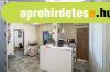 Iroda eladó! - Sajószentpéter Iroda eladó! - Sajószentpéter