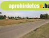 Eladó 1300 m2 építési telek, Hajdúsámson Eladó 1300 m2 építési telek, Hajdúsámson