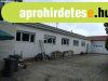 Gyulavriban elad kereskedelmi ingatlan