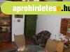 Eladó 240 nm-es Felújított Föld, kert, tanya / Egyéb Mezőheg Eladó 240 nm-es Felújított Föld, kert, tanya / Egyéb Mezőheg