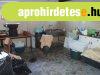 Eladó 240 nm-es Felújított Föld, kert, tanya / Egyéb Mezőheg Eladó 240 nm-es Felújított Föld, kert, tanya / Egyéb Mezőheg