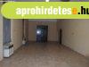Eladó 83 nm-es Felújított Üzlet Gyula Eladó 83 nm-es Felújított Üzlet Gyula