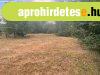 ÉPÍTÉSI TELEK HÉVÍZ - Hévíz ÉPÍTÉSI TELEK HÉVÍZ - Hévíz