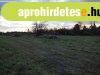 ptsi telek kzmvekkel elad Srvron - CSOK