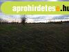 ptsi telek kzmvekkel elad Srvron - CSOK