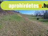 ZALACSÁNYBAN KÜLTERÜLETI TELEK ELADÓ - Zalacsány ZALACSÁNYBAN KÜLTERÜLETI TELEK ELADÓ - Zalacsány
