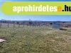 KEHIDAKUSTÁNYBAN ÉPÍTÉSI TELEK ELADÓ - Kehidakustány KEHIDAKUSTÁNYBAN ÉPÍTÉSI TELEK ELADÓ - Kehidakustány