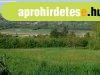 Cserszegtomajon panorms ptsi telek elad