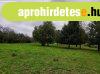Nemesb�k�n belter�leti �p�t�si telek elad�!