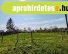 Elad ptsi telek KTHELYEN - Kthely
