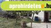 Elad ZRTKERTI NYARAL Somogyszentplon.