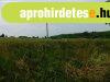Kt telket egy rban, elad ptsi telkek Kehidakustnyban
