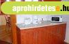 Gyenesdi�son bej�ratott aparmanh�z elad�