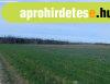 Nemesbkn mezgazdasgi zemi terlet elad