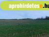 Nemesbkn mezgazdasgi zemi terlet elad