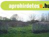 Eladó telek - Hosszúvíz Eladó telek - Hosszúvíz