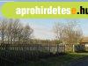 Elad telek - Hosszvz