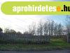 Elad telek - Hosszvz