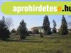 P�cst�l 15 percre, 2 csal�di h�z + v�llalkoz�s, 2 hekt�ron e