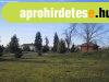 Egyedlll ingatlan haznkban 2 hektron! - Egerg