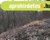 Eladó belterületi telek Kismaros, Börzsönyliget Eladó belterületi telek Kismaros, Börzsönyliget
