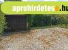 Elad ptsi telek Mezkvesd