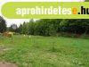 Elad� �p�t�si telek Sopron