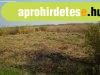 ELAD� V�ZPARTI MEZ�GAZDAS�GI TELEK BALATONGY�R�K - Balatongy