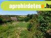 24 mter szles belterleti telek elad! - Kard