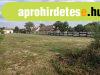 ELAD SOMOGYSZENTPLI PTSI TELEK KZMVEKKEL - Somogyszen