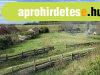 Holld festi krnyezetben kivl adottsg ptsi telek!