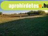 Elad ptsi telek Balatonboglron!