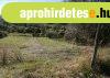 Belter�leti telek Csendes Faluban elad�! - K�ra
