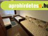 Eladó panzió Balatonföldváron! Eladó panzió Balatonföldváron!