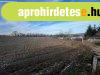 Elad ptsi telek Gyugyon!