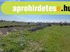 Eladó építési telek Fonyódon! Eladó építési telek Fonyódon!