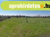 Elad� �p�t�si telek Fony�don!