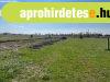 Elad� �p�t�si telek Fony�don!