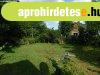 Nagycsepelyen 3 telek egyben elad!