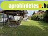 Elad vzparti telkes nyaral! - Balatonberny