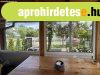 Elad vzparti telkes nyaral! - Balatonberny