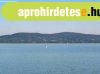 Akció! Árcsökkenés! Balatontól 200 méterre telek eladó! - Ba Akció! Árcsökkenés! Balatontól 200 méterre telek eladó! - Ba
