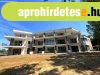 Eladó közvetlen vízparti nyaralóapartmanok Balatonfenyves le Eladó közvetlen vízparti nyaralóapartmanok Balatonfenyves le