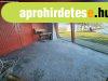 ELAD ZLETI INGATLAN BALATONLELLN - Balatonlelle